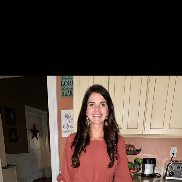 caitlin_mixon